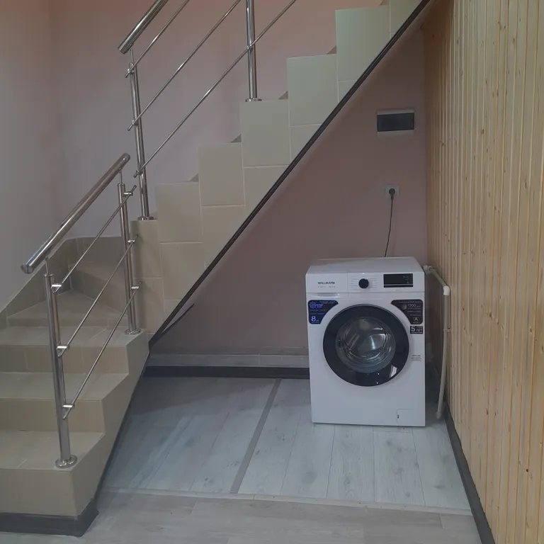 Коттедж 3-комнатный Дом — Гагра