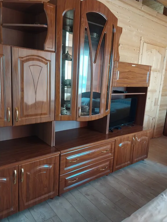 Коттедж Сдам дом в Яковенково — Яковенково