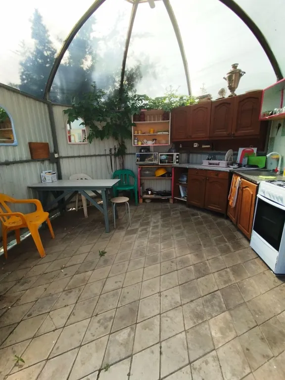 Квартира Апартаменты -жилье Краткосрочно и Длительно . — Кучугуры