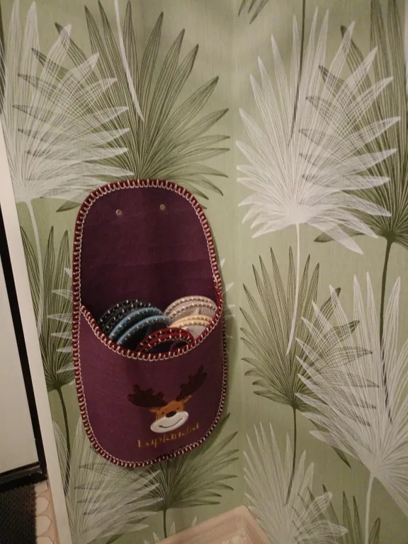 Уютная квартира в историческом центре города