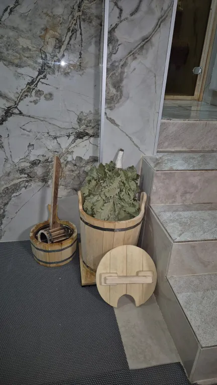 Евродвушка Кислород 2