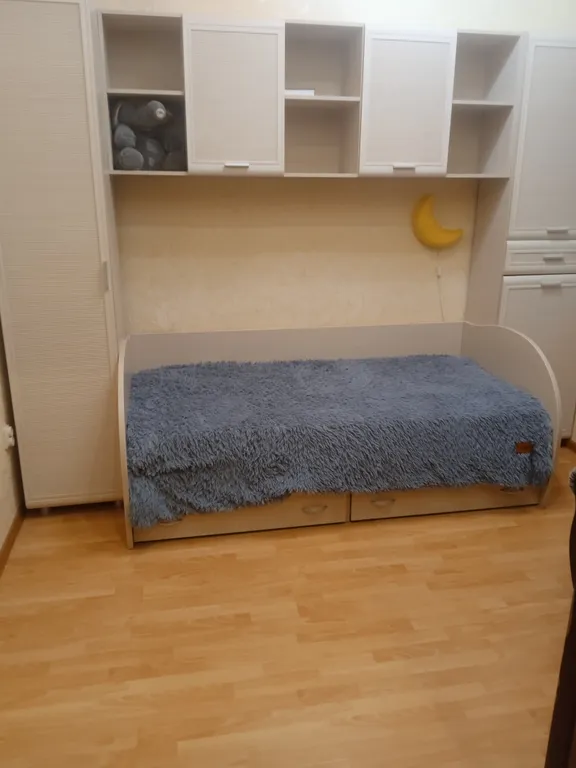 Уютный дом с видом на горы