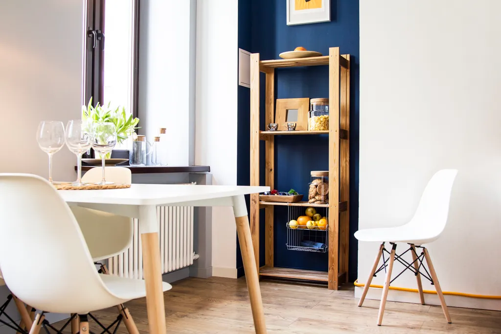 Квартира Квартира New Hermitage Apartments — Санкт-Петербург