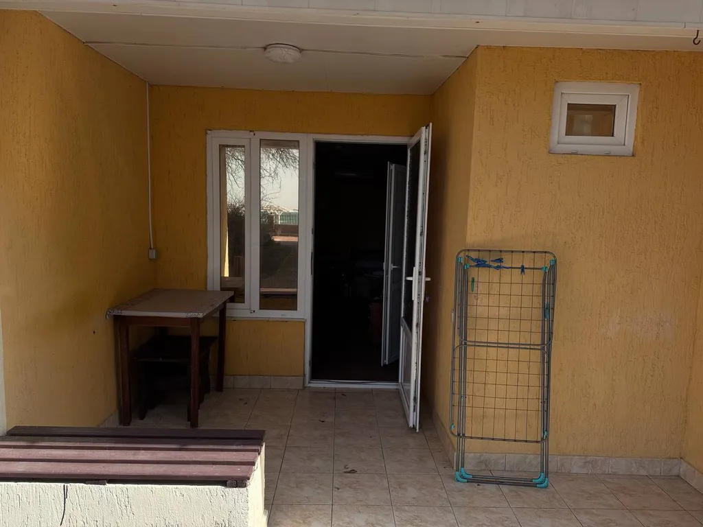 Номер категории Стандарт