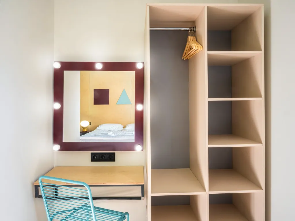 Квартира Комната — Санкт-Петербург