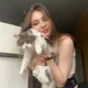 Дарья