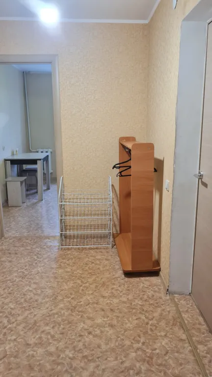 В центре ишима! Просторная 3-комн. Для командировок и семьи