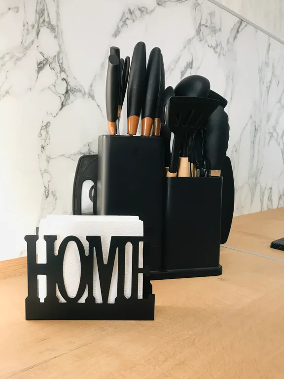 Твоя идеальная квартира на 14 этаже в ЖК Шишкин