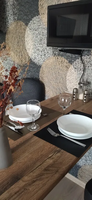 Студия для Вас