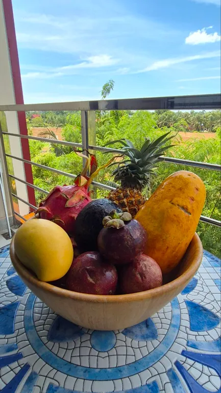 Идеальный вариант студии на Пхукете PB325