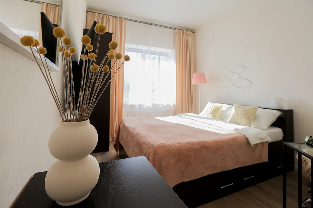 Квартира Квартира Вы это искали — Колпино