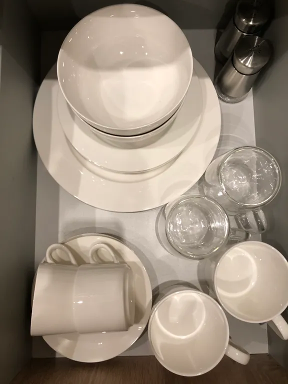 Апартаменты Эвкалипт