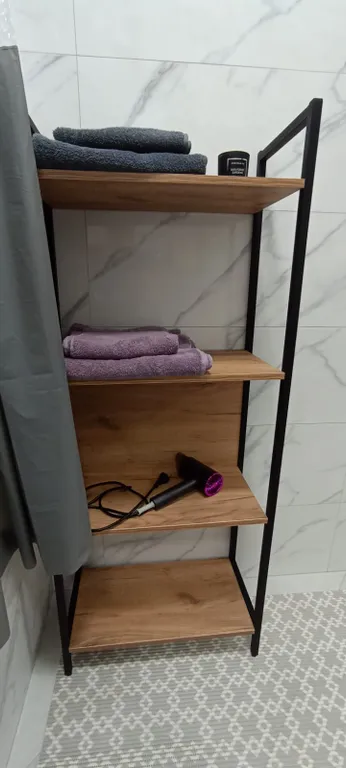 Квартира Отличная квартира в Калининграде — Калининград