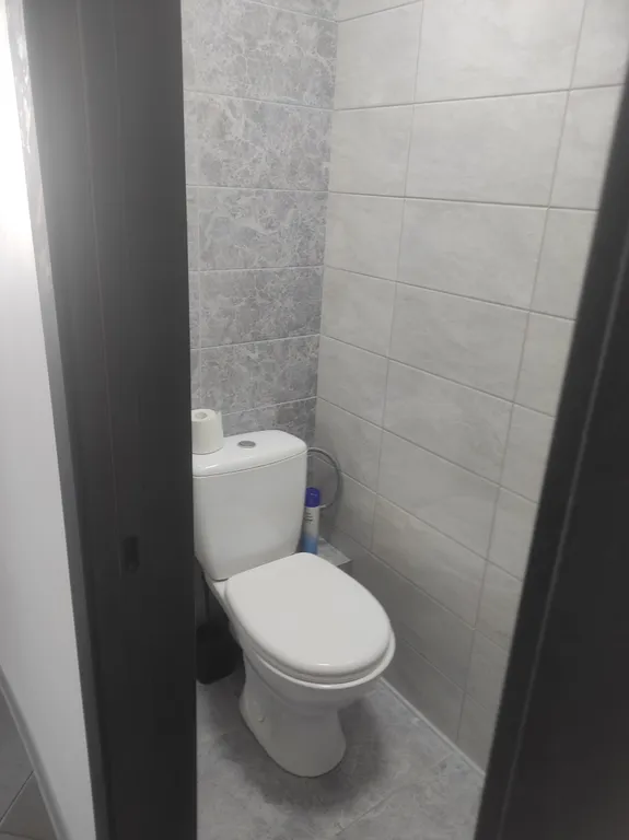 Квартира Квартира в центре — Судак