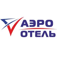 Аэро Отель