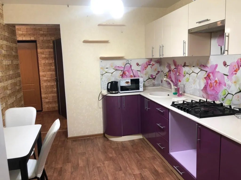 Новый элитный жилой комплекс Велит