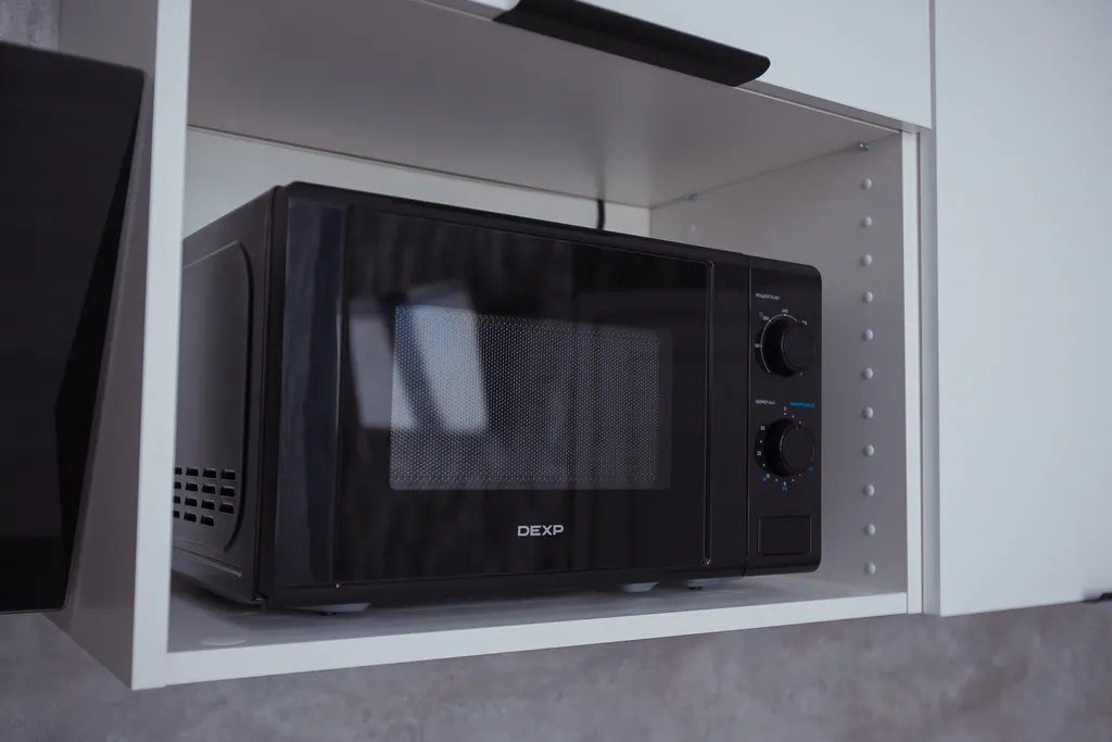 Квартира Уютная квартира в нoвом cовременном ЖK Шерегеш — Шерегеш