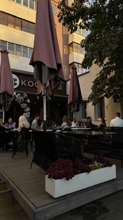 Двухкомнатная квартира в самом центре Солигорска