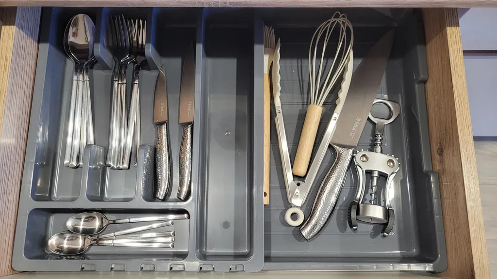 Уютный дом с видом на горы