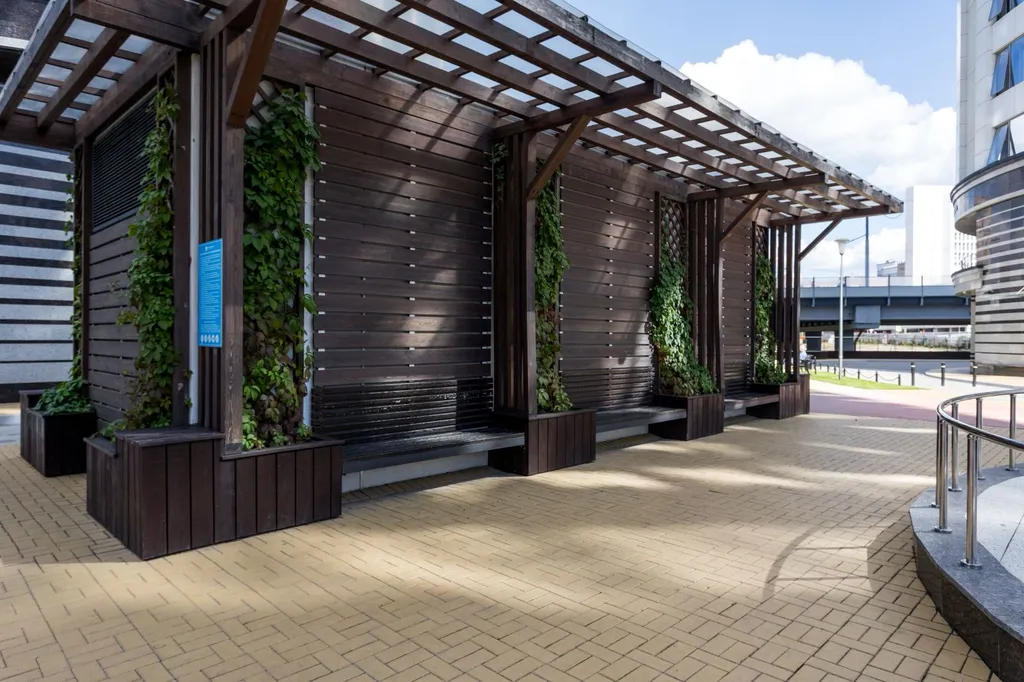 Квартира 2-комнатная Квартира — Новосибирск