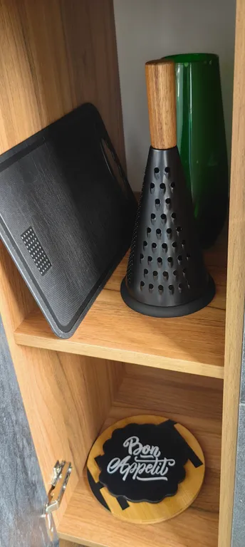 Уютная квартира с дизайнерским ремонтом в центре города