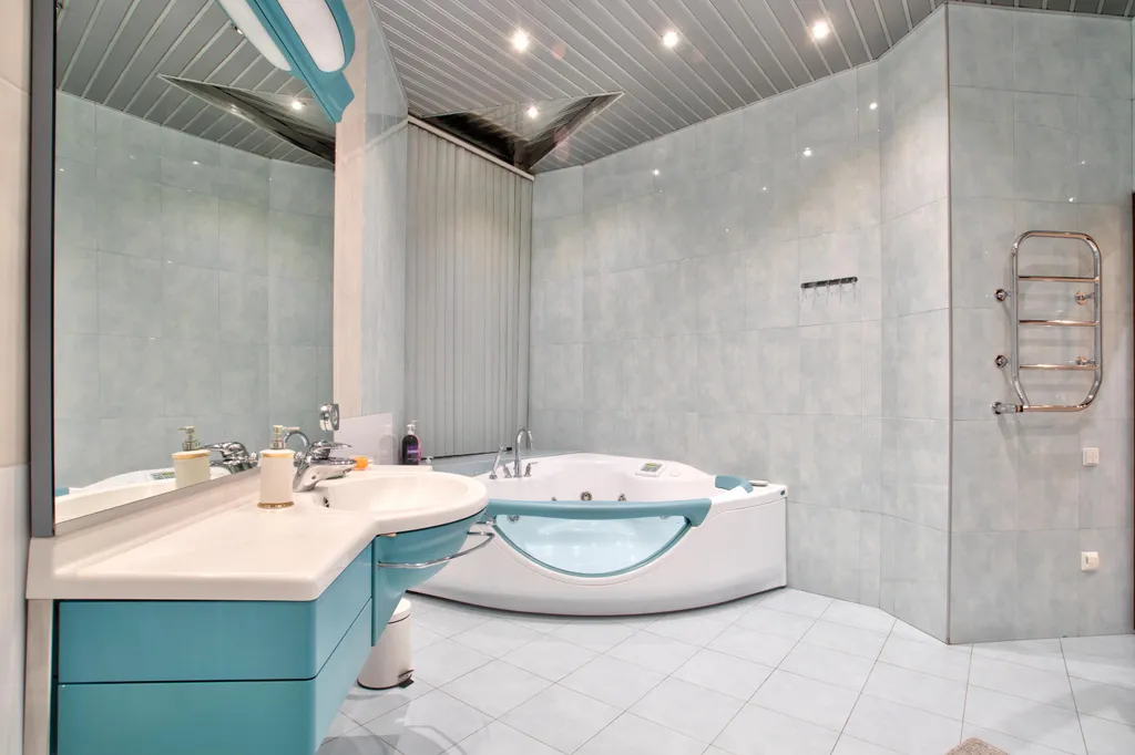 Квартира Квартира Апарт на набережной реки Фонтанки у Летнего сада — Санкт-Петербург