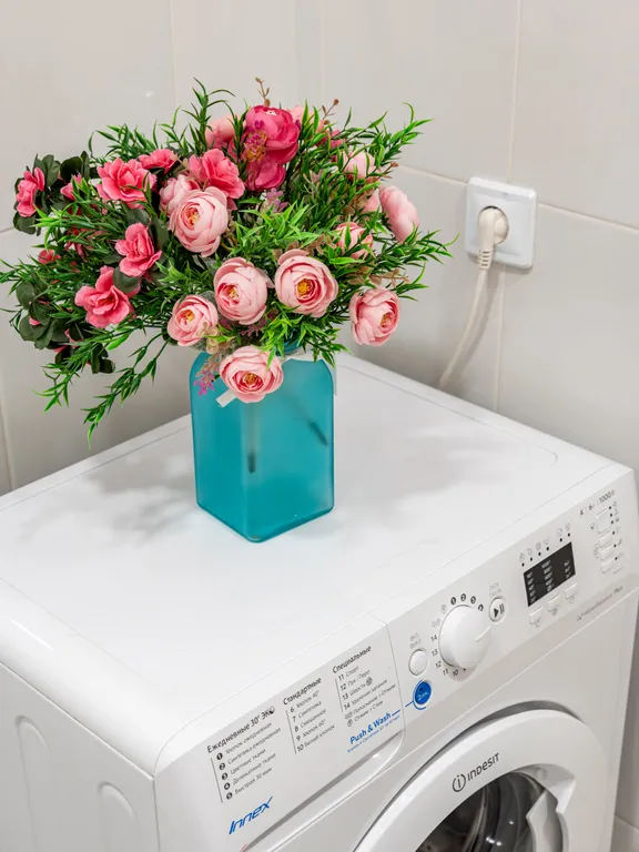 Бронируйте Идеальный баланс от собственника