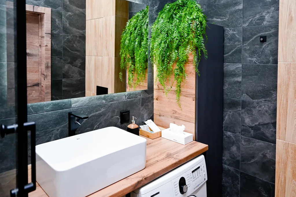 Квартира Квартира-студия на против МДВЦ Сибирь ЖК Метрополис — Красноярск