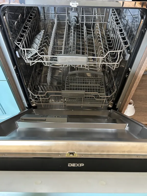 4-комнатный Дом