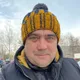 Евгений