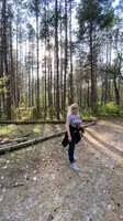 Валерия  Прекрасная