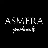 Апартаменты Асмера