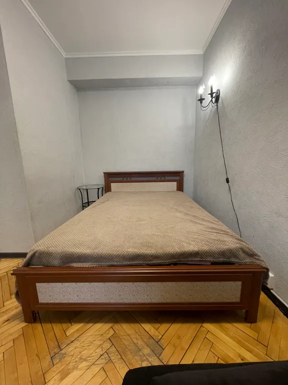 Квартира Квартира Однушка на Бабушкинской — Москва