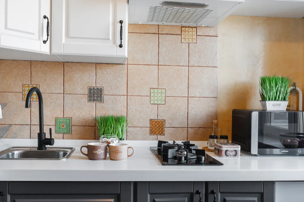 Студия Индиго