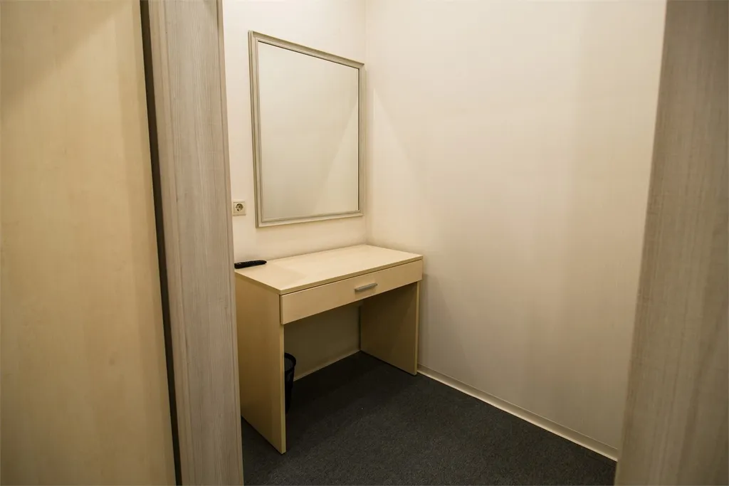 Квартира Комната — аренда посуточно в Казань