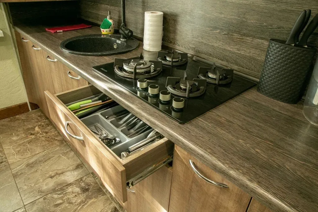 5-комнатный Дом