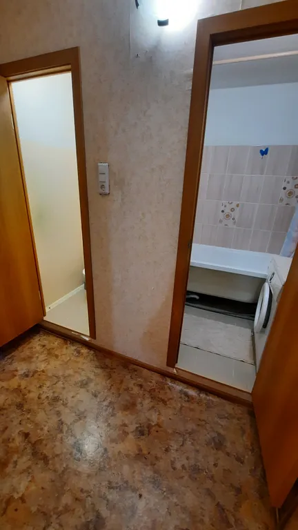 Уютная, чистая квартира для вас