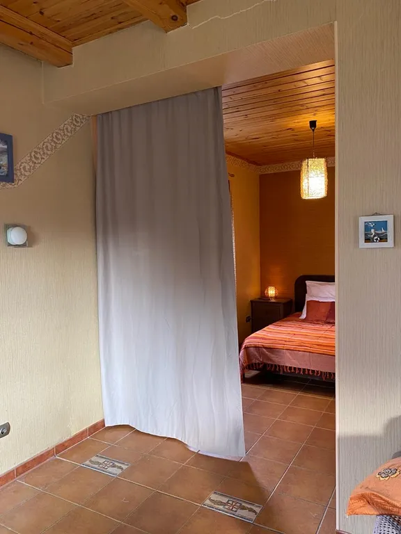 Дом для отдыха Майя возле моря