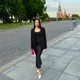 Дарья