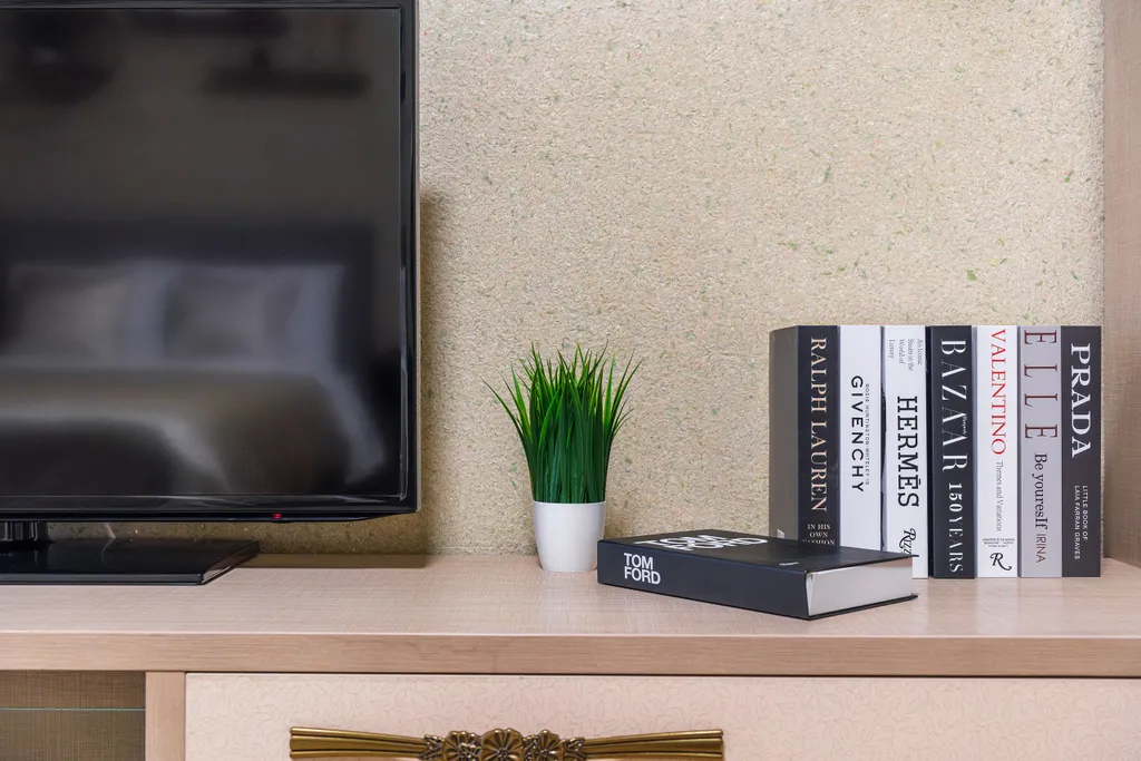 Квартира Квартира Брызги солнца — Екатеринбург