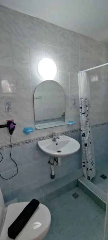 Квартира Комната — Гагра