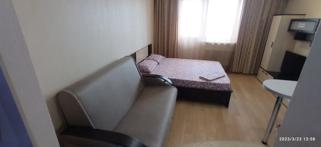 Супер студия