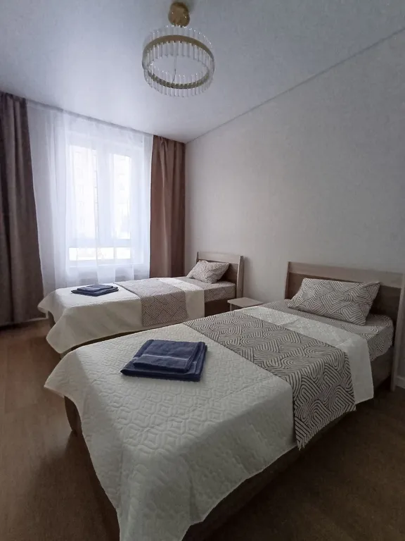 Смитовский дом