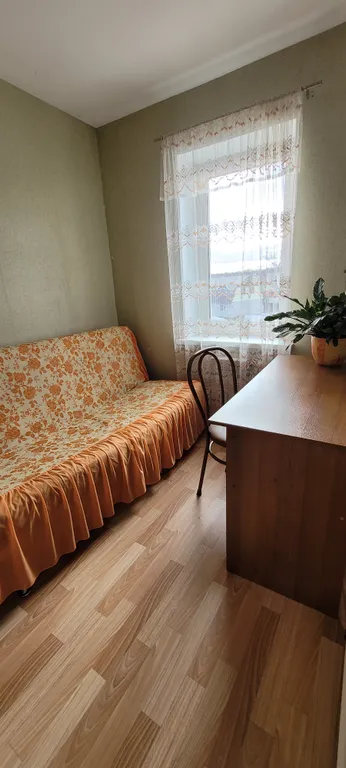 2-комнатная квартира с кондиционером