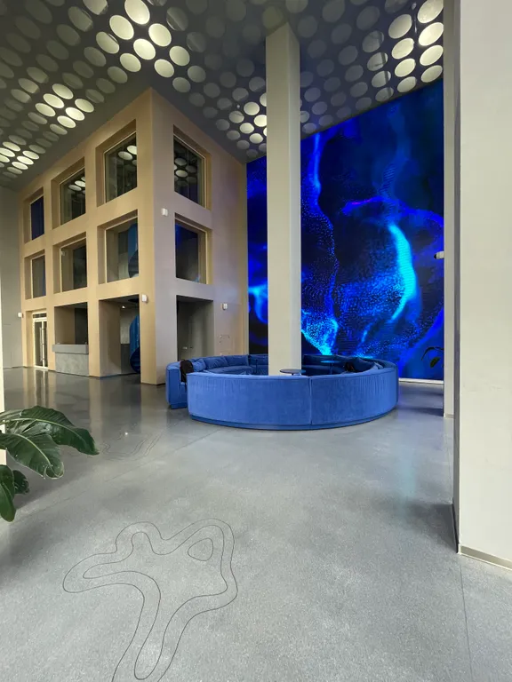 Квартира 1-комнатная Квартира — Екатеринбург