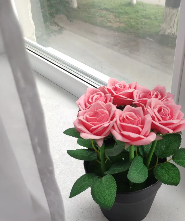 Уютная комфортная квартира с камином