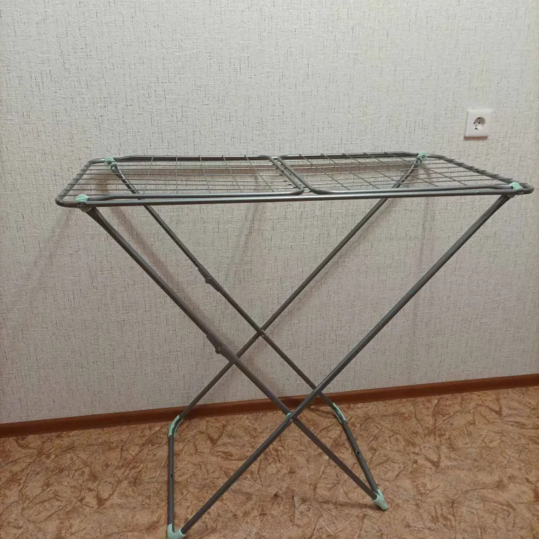 Квартира в тихом центре города