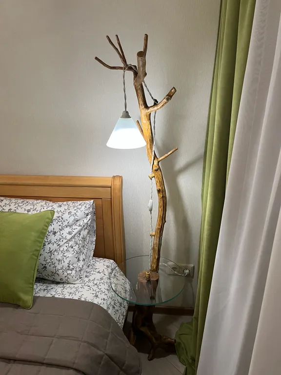 Для доброго гостя и ворота настежь