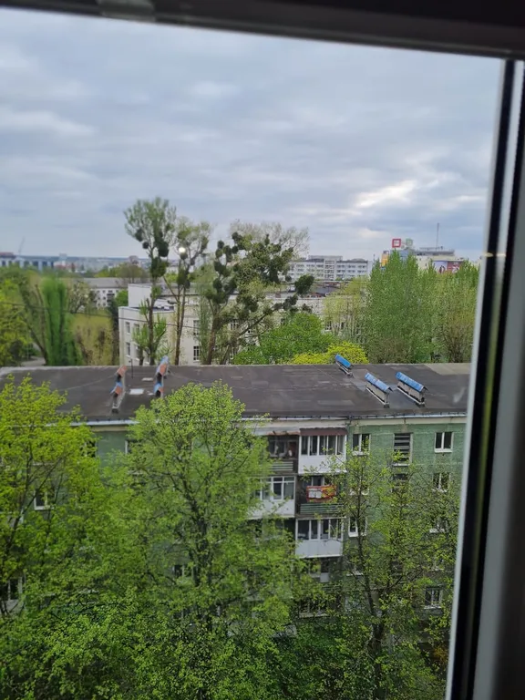 Квартира Уютная квартира в центре города — Калининград
