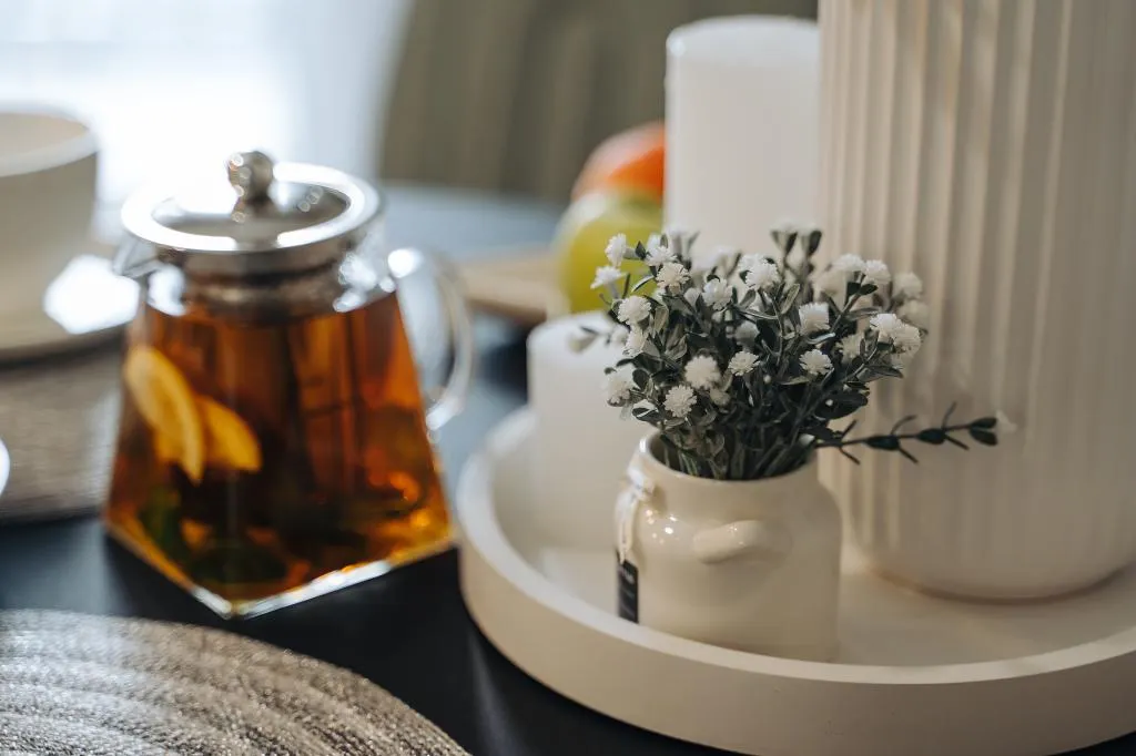 Новая, уютная квартира в ЖК Высокий стандарт